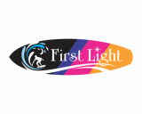 https://www.logocontest.com/public/logoimage/1585359543First Light5.png